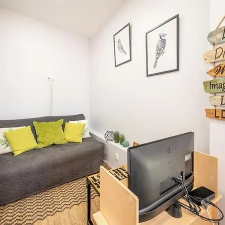 Guestready - Authentic Living In Alcantara Apartment *