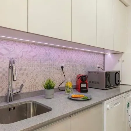 Guestready - Authentic Living In Alcantara דירה ליסבון
