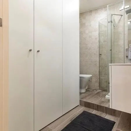 Guestready - Authentic Living In Alcantara ליסבון