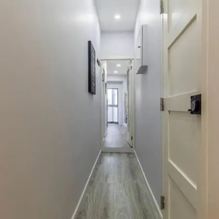 Guestready - Authentic Living In Alcantara * ליסבון