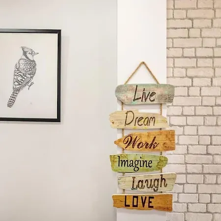 Guestready - Authentic Living In Alcantara ליסבון