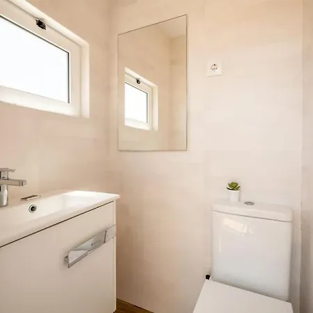 Guestready - Authentic Living In Alcantara דירה