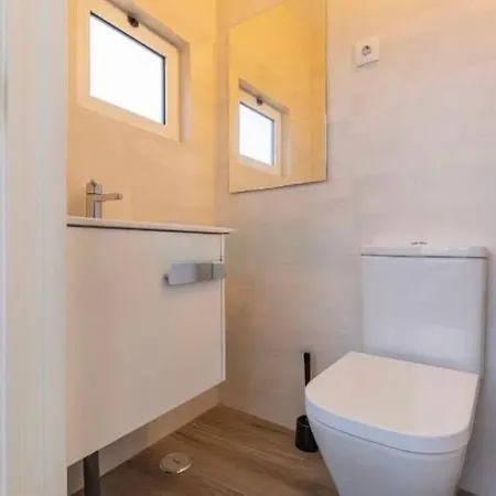 Guestready - Authentic Living In Alcantara דירה ליסבון